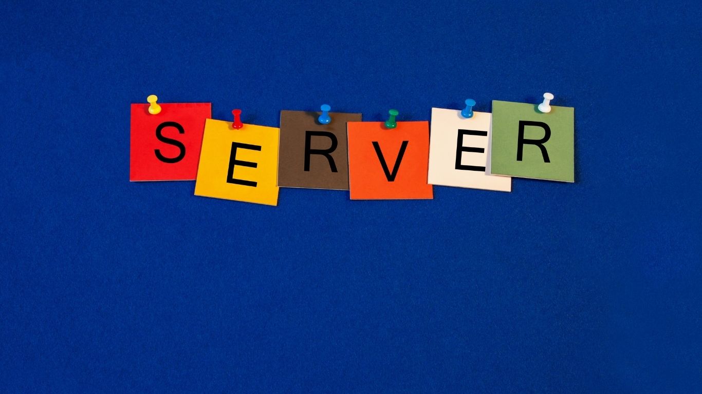 Pay Per Click Management (PPC)